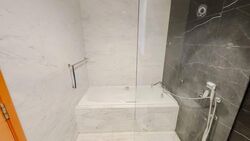 Centro Residences (D20), Condominium #532082841